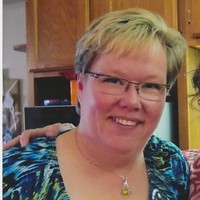 Stephanie Hupp