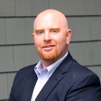 Eric Wenzel