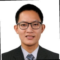 Soe Htet