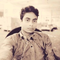 MD protik hasan