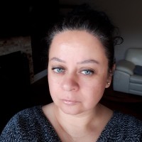 Nancy Griful