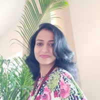 Sandhya Gujar