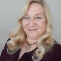 Cynthia Link, Cam