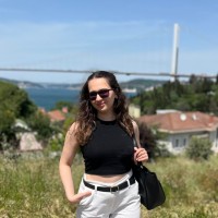 ESMA YAYLA
