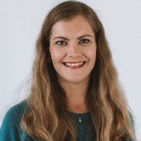 Jonna Nieminen