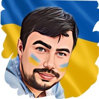 Евгений Папуша Папуша