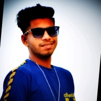 amaresh kumar