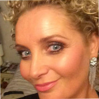 Sarah Jacques-Radcliffe