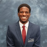 Erick Hill