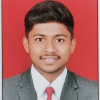 Aditya Dighe