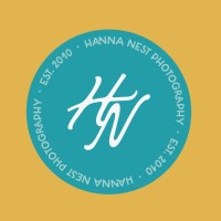 Hanna Nest