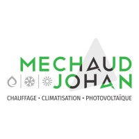 Johan Mechaud
