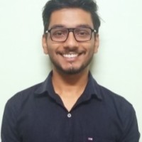 Harsh Brar