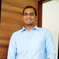 Sumanth Reddy. K