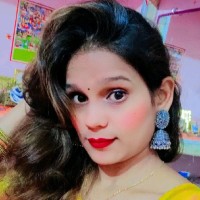 Prem Lata Sharma