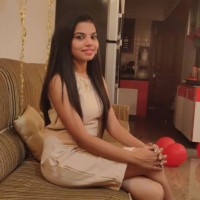Neha K