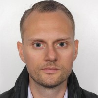 Douglas Schüler