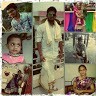 Srisai Pittala