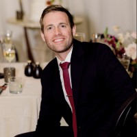 Aaron Van Auken