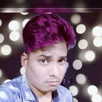 Babu Gohel
