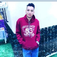 Ezzeldin Gaafar