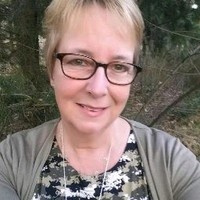 Roelie Schouten