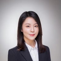 Rainda Yang