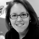 Susan Gillespie
