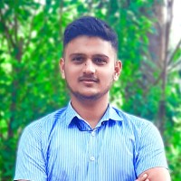 Kirankumar Sp