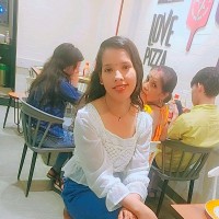 Nikky Upadhyay