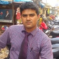 Ratnesh Singh