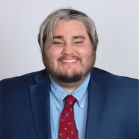 Kenneth Weeks