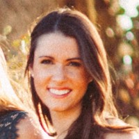 Elaine Anderson