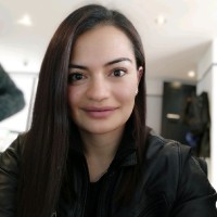 Leidy Gina Luna