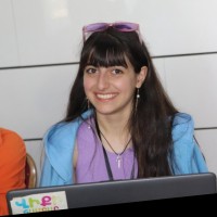 Katrin Vanyan