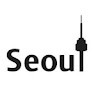 Seoul All Stars