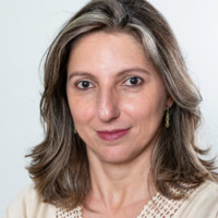 Tania Nunes
