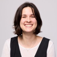 Angela Kochoska