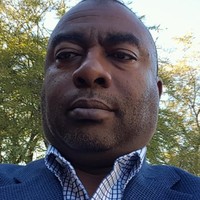 Marvin Clanton