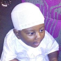 Lekan Ibrahim