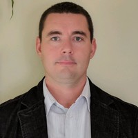 Adam Donnelly