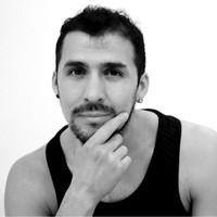 Diego Montero