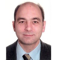 Fèlix Duran Passola