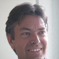 Jan Vermin