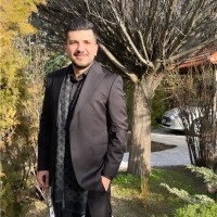 Yousef Tahat Tahat