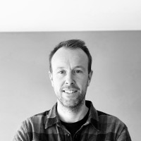 Peter Dorsman