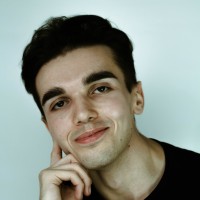 Przemysław Majewski