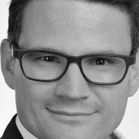 Thomas Deuschle