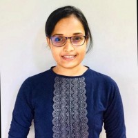 Marakandage Sandalika