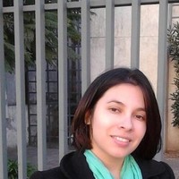 Carla Michele Soto Vasquez
